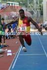 Inter boys triple jump, English Schools Track and Field. Photo: David T. Hewitson/Sports for All Pics